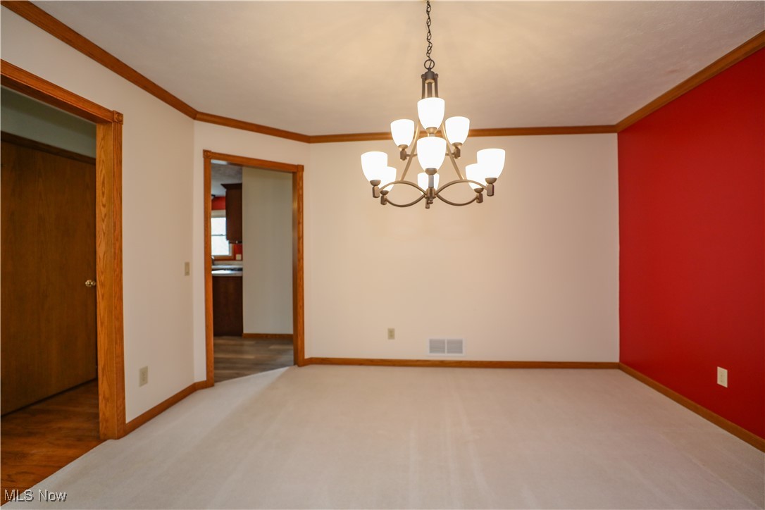 12565 Alpha Road, Hiram, Ohio image 12
