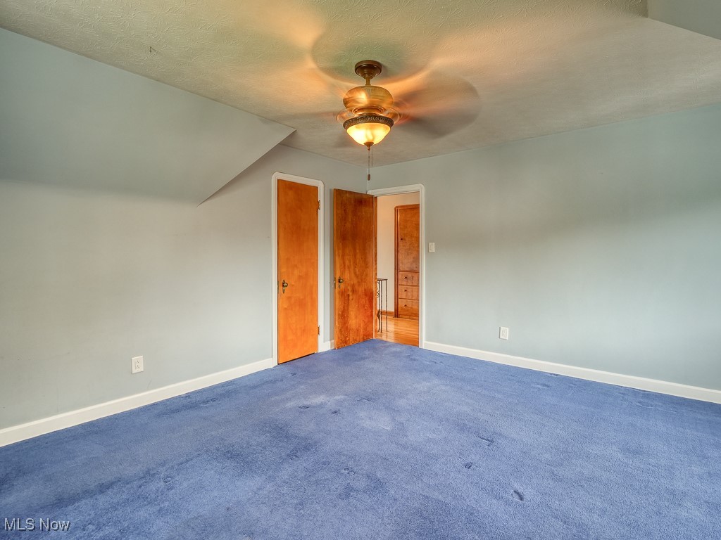 6808 Southington Drive, Parma, Ohio image 22