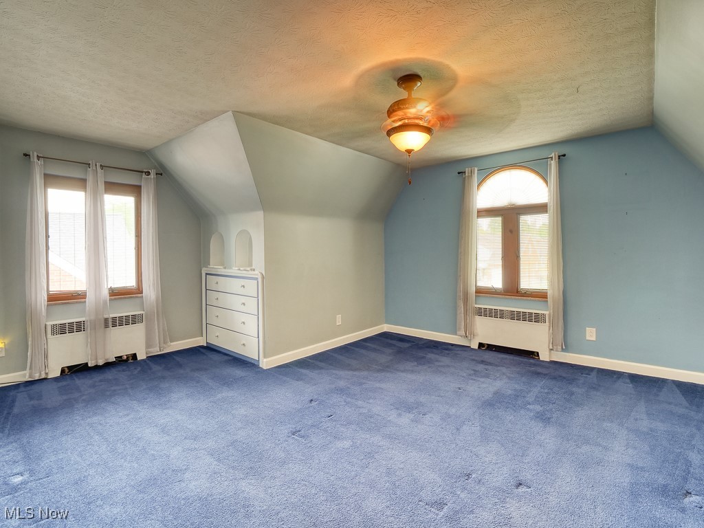 6808 Southington Drive, Parma, Ohio image 21