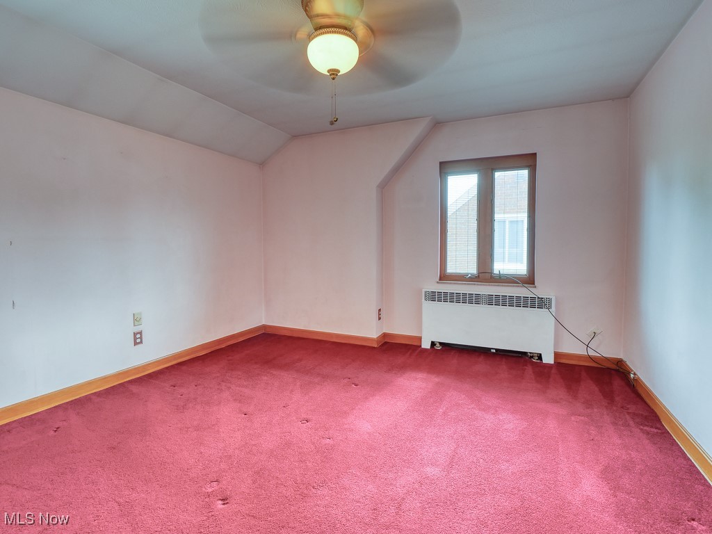 6808 Southington Drive, Parma, Ohio image 23