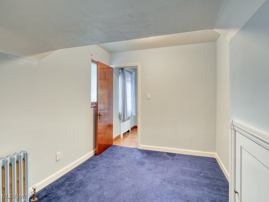 6808 Southington Drive, Parma, Ohio image 26