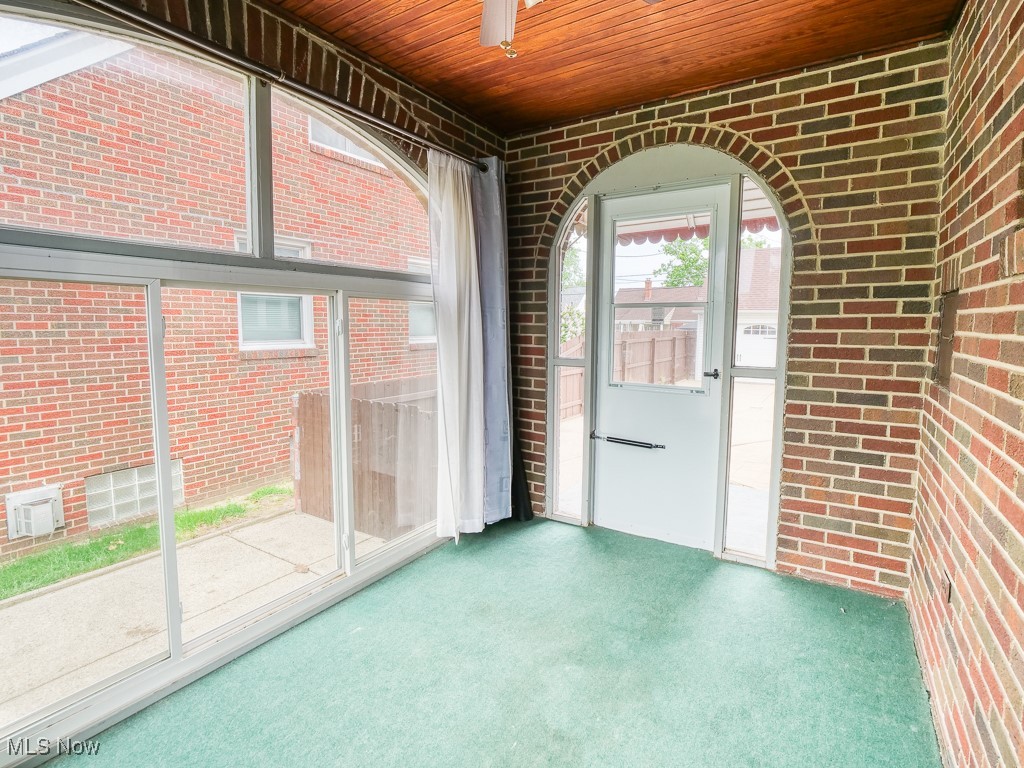 6808 Southington Drive, Parma, Ohio image 7