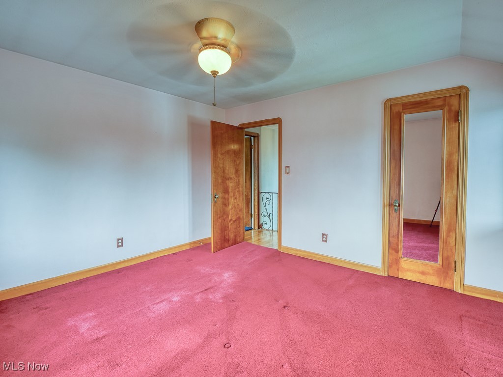 6808 Southington Drive, Parma, Ohio image 24