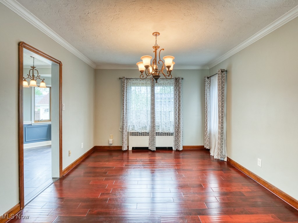 6808 Southington Drive, Parma, Ohio image 11