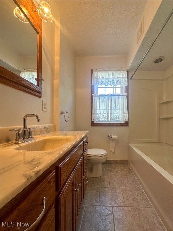 Niles City - Residential