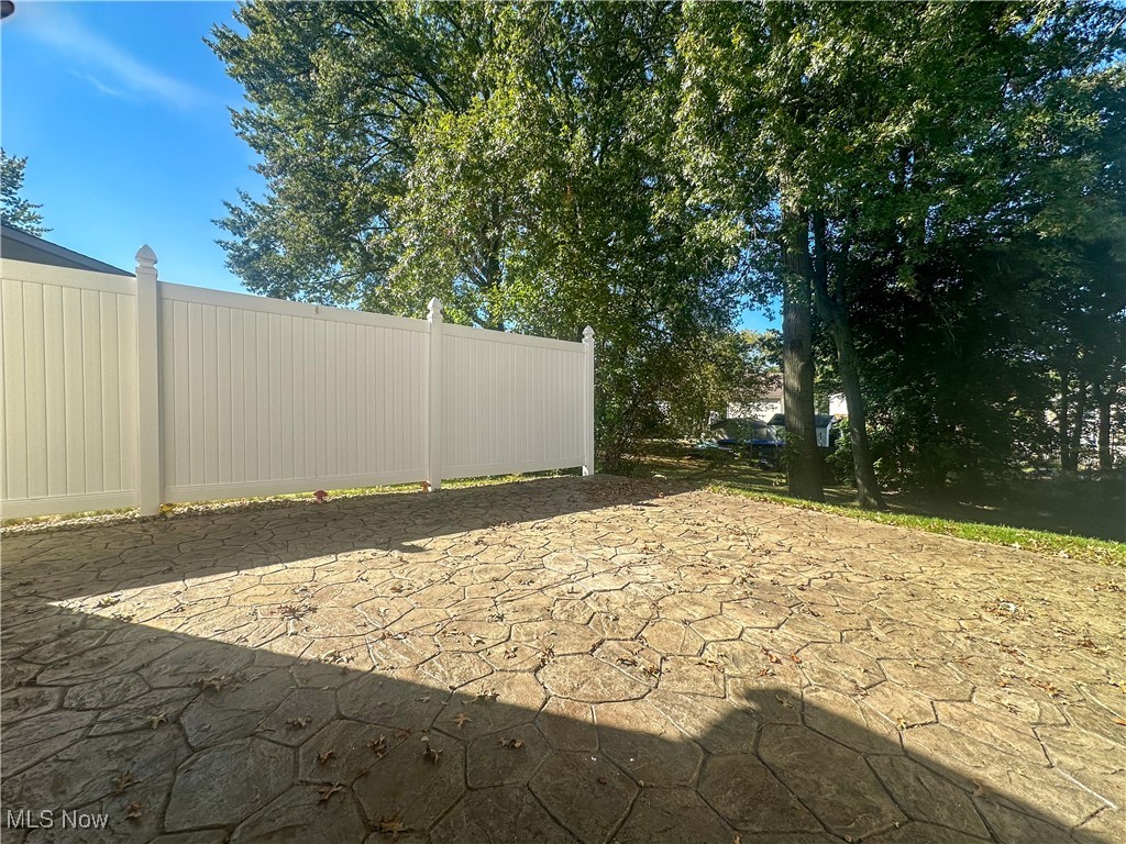 Niles City - Residential