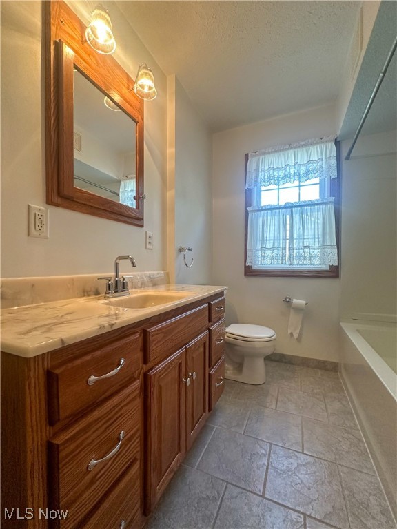 Niles City - Residential