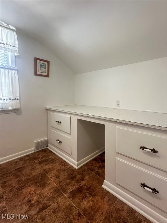 Niles City - Residential