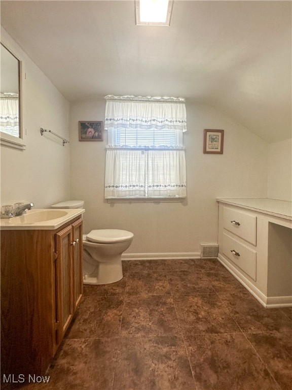 Niles City - Residential