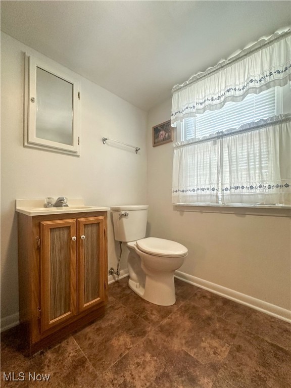 Niles City - Residential