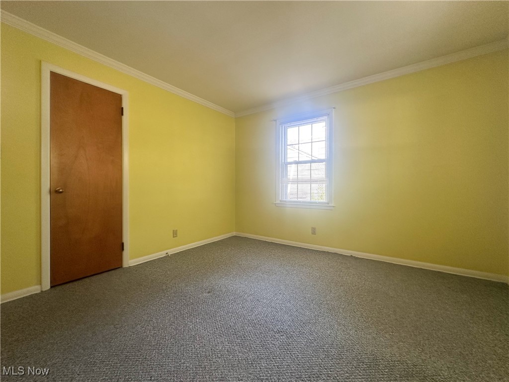 Niles City - Residential