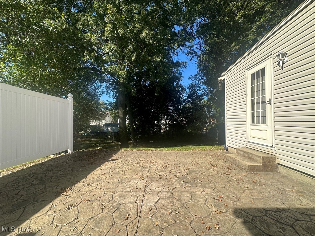 Niles City - Residential