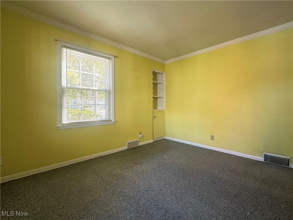 Niles City - Residential