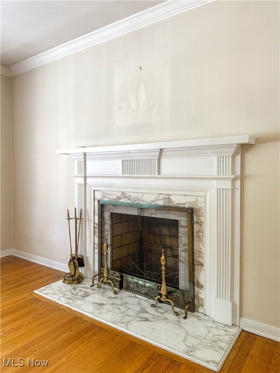 Niles City - Residential