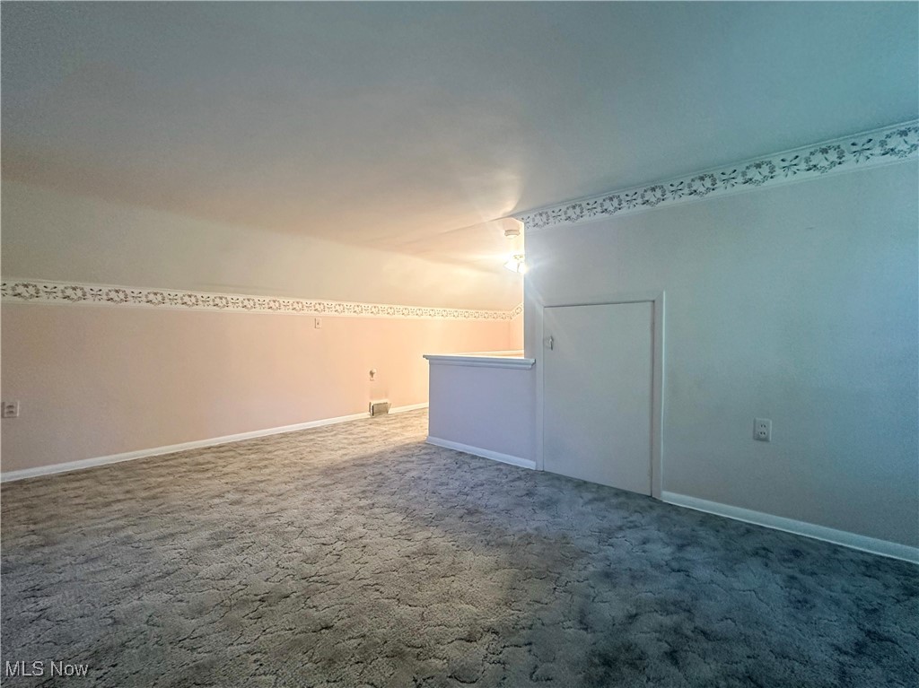 Niles City - Residential