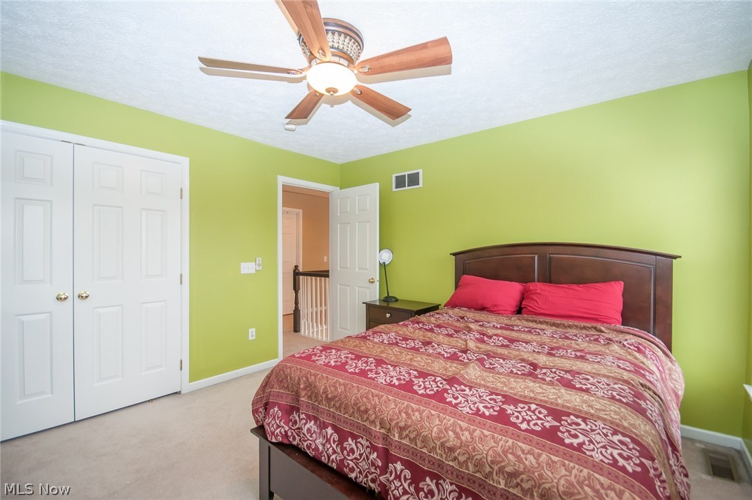 Glen Abbey - Residential