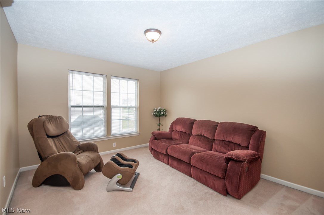 Glen Abbey - Residential