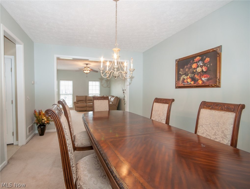 Glen Abbey - Residential