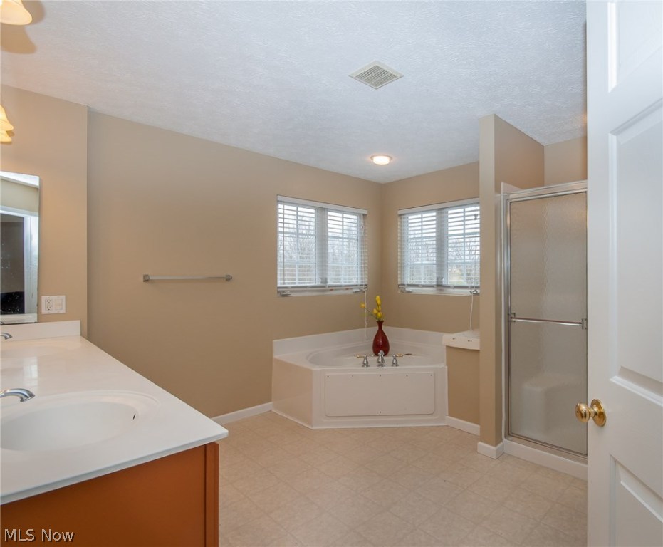 Glen Abbey - Residential