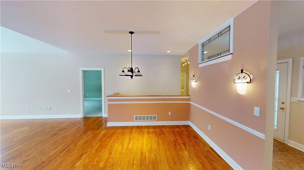 Lakes/Franklin Mills Condo - Residential