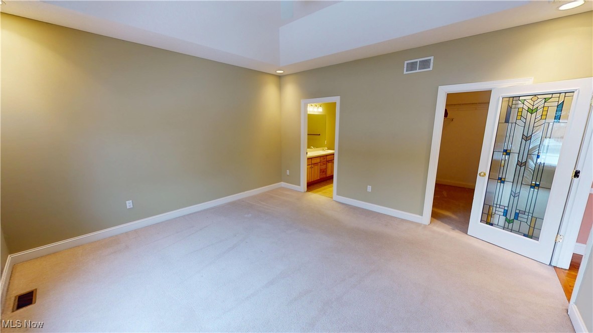 Lakes/Franklin Mills Condo - Residential