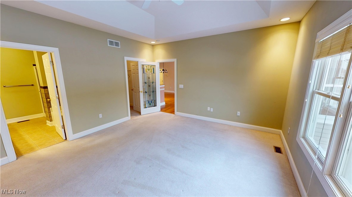 Lakes/Franklin Mills Condo - Residential