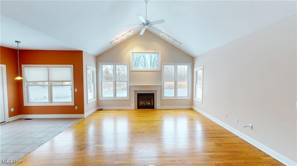 Photo of 891 Stonewater Drive, Kent, OH 44240 (MLS # 5182120)