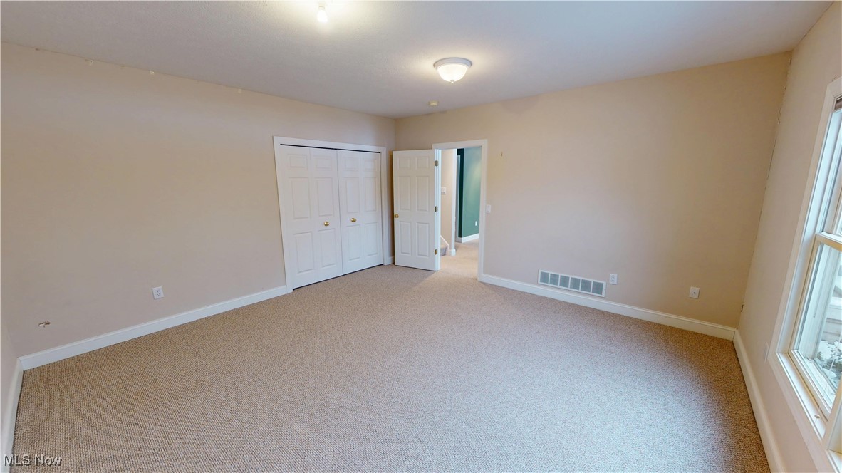 Lakes/Franklin Mills Condo - Residential