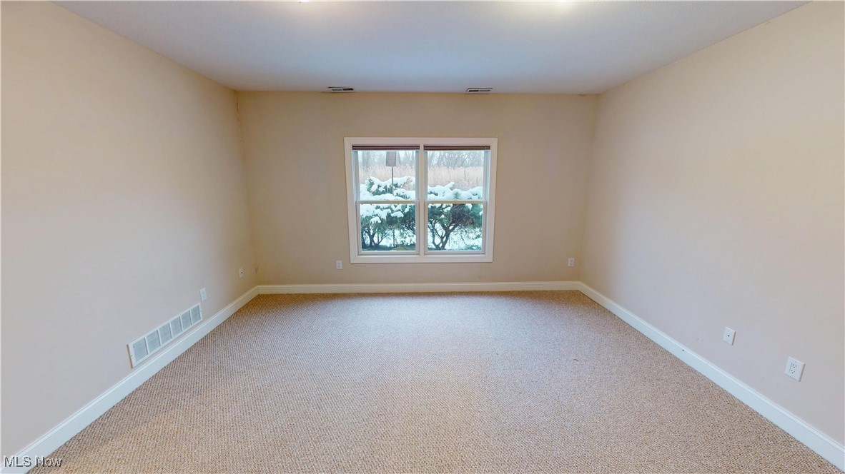 Lakes/Franklin Mills Condo - Residential