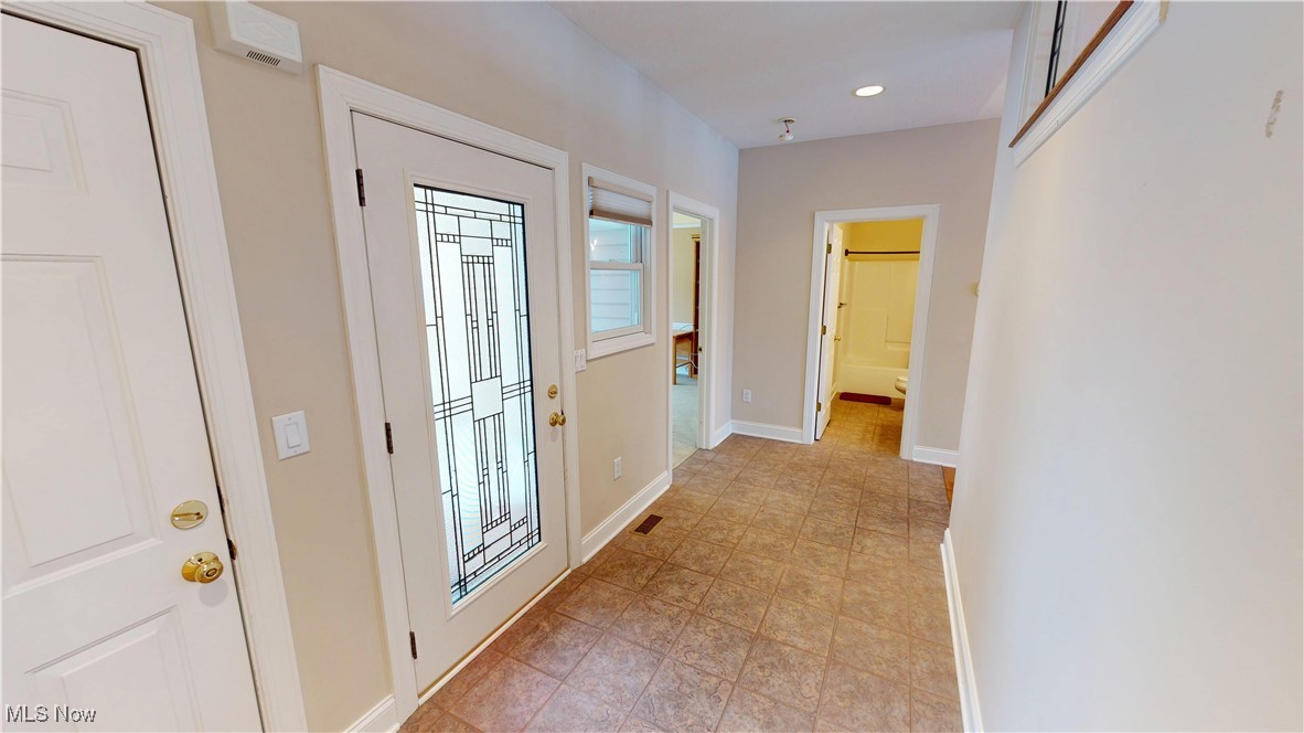 Lakes/Franklin Mills Condo - Residential