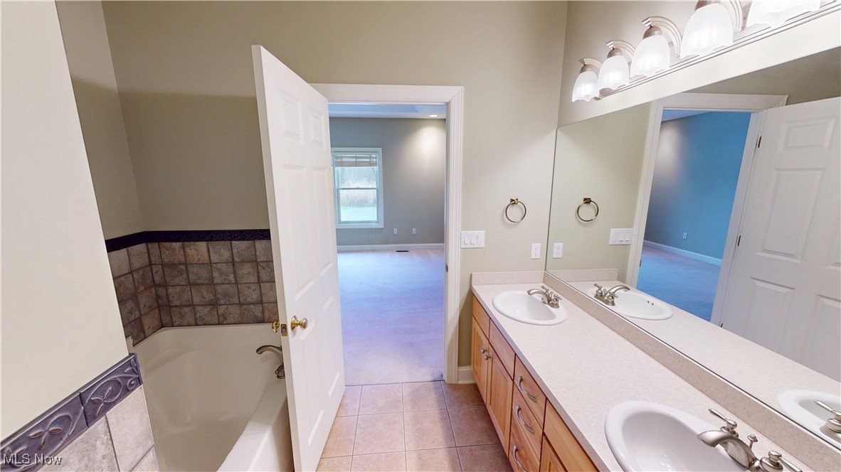 Lakes/Franklin Mills Condo - Residential