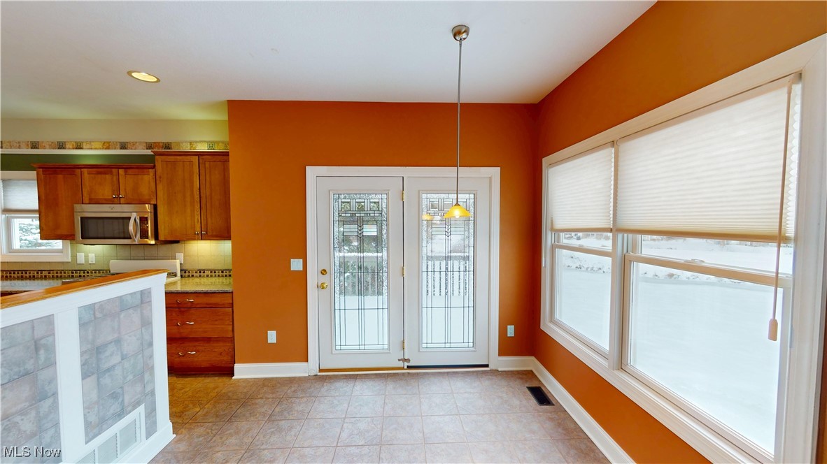 Lakes/Franklin Mills Condo - Residential