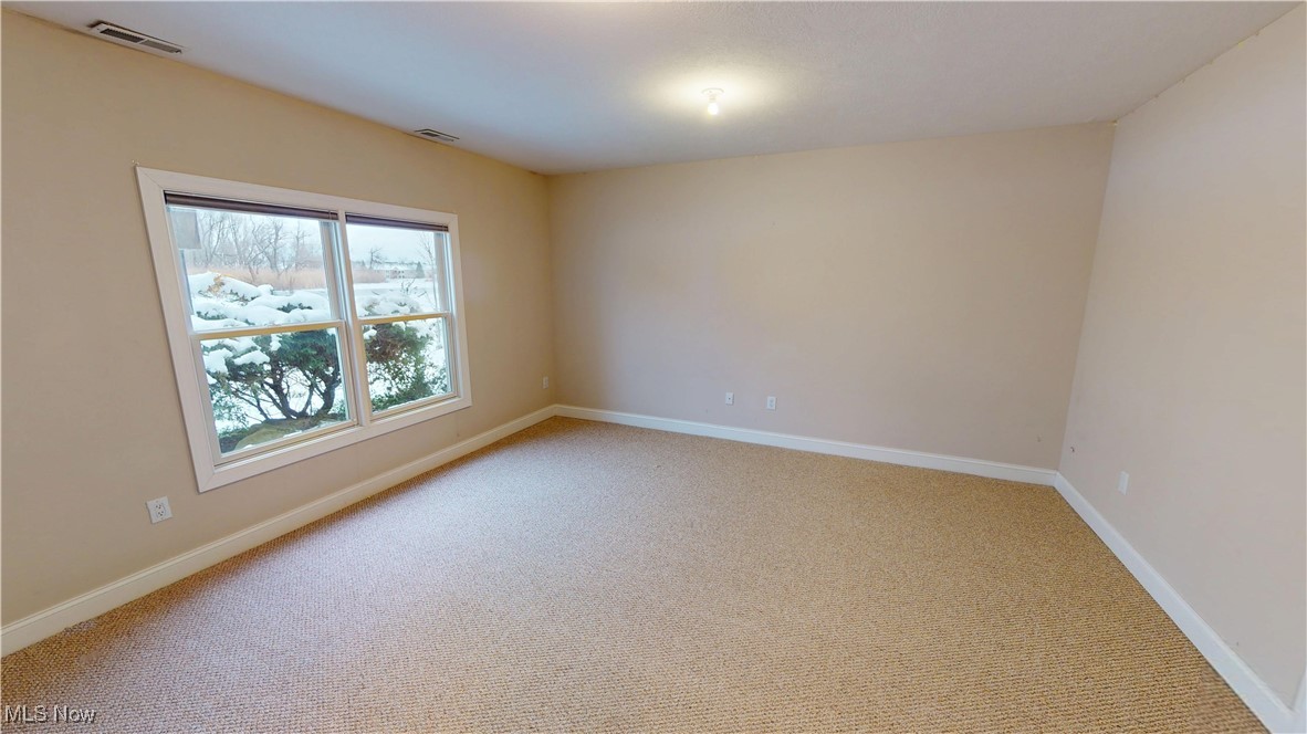 Lakes/Franklin Mills Condo - Residential