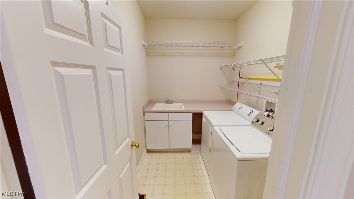 Lakes/Franklin Mills Condo - Residential