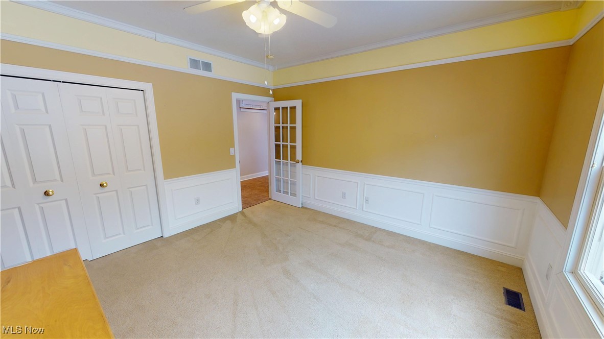 Lakes/Franklin Mills Condo - Residential