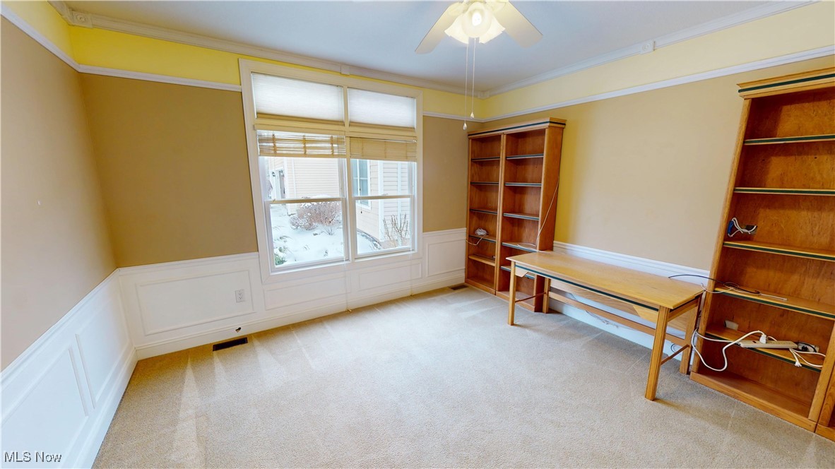 Lakes/Franklin Mills Condo - Residential