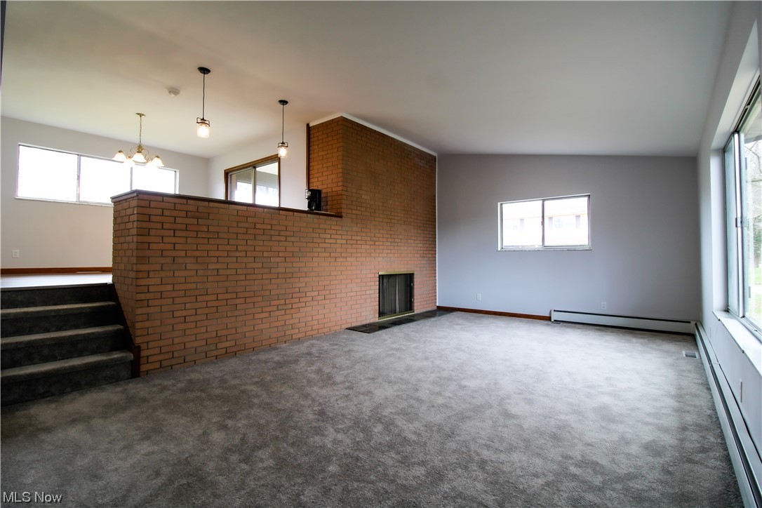 A Hv Heights 5th Add - Residential