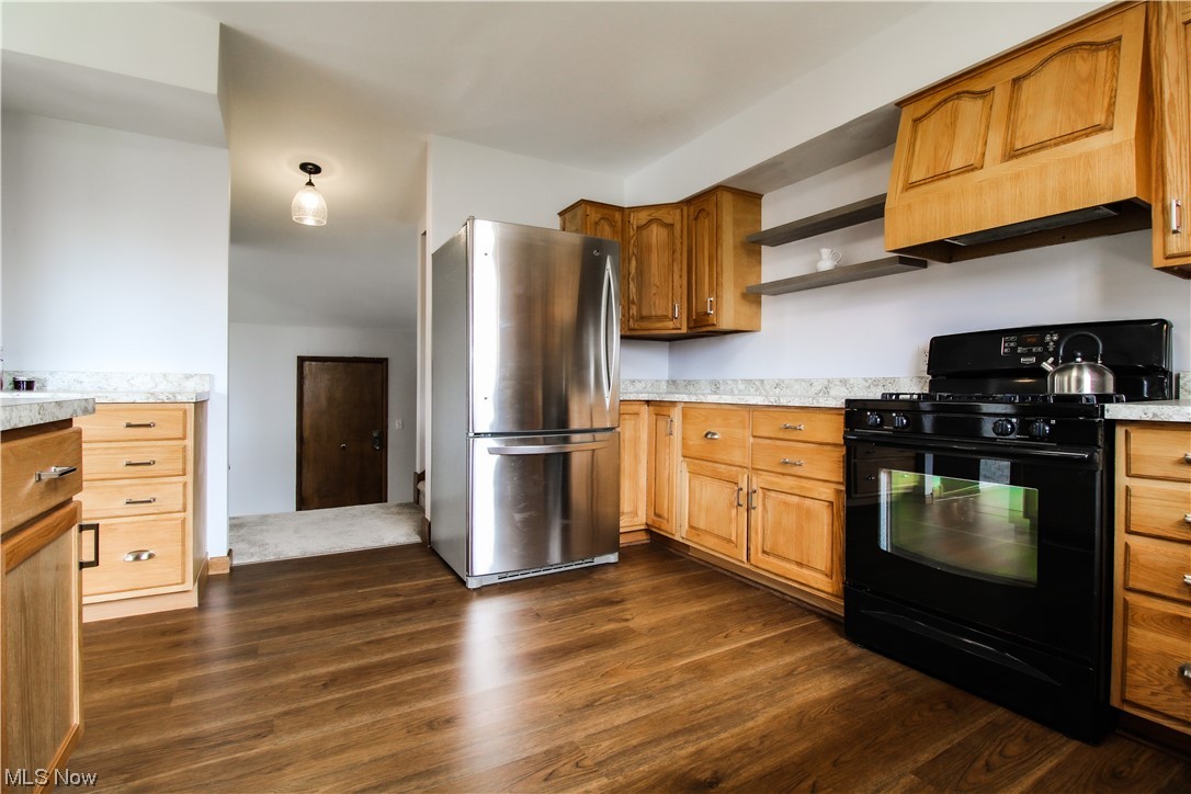 A Hv Heights 5th Add - Residential