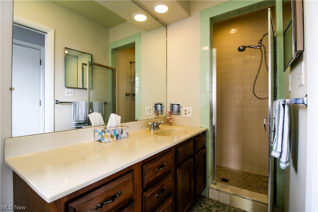 A Hv Heights 5th Add - Residential