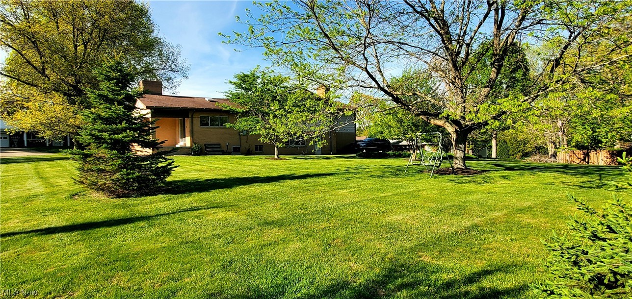 A Hv Heights 5th Add - Residential