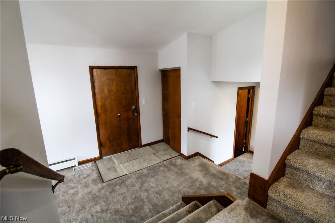 A Hv Heights 5th Add - Residential