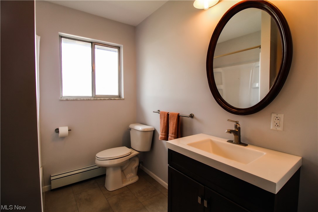 A Hv Heights 5th Add - Residential