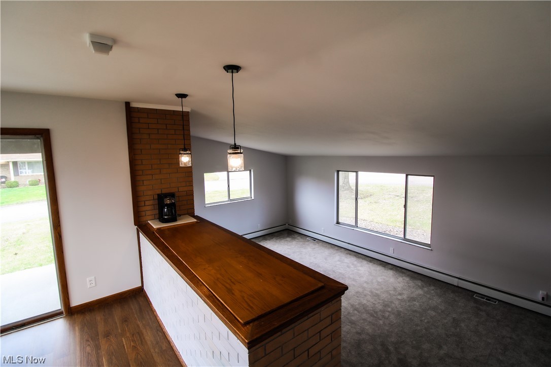 A Hv Heights 5th Add - Residential