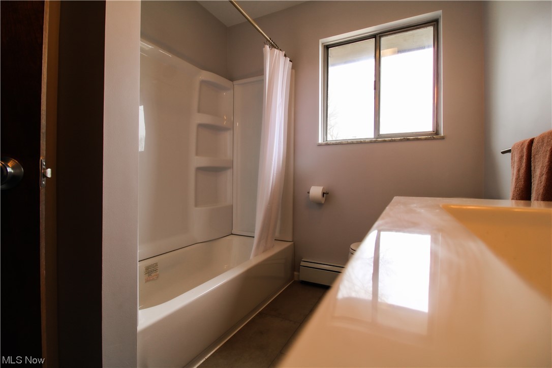 A Hv Heights 5th Add - Residential