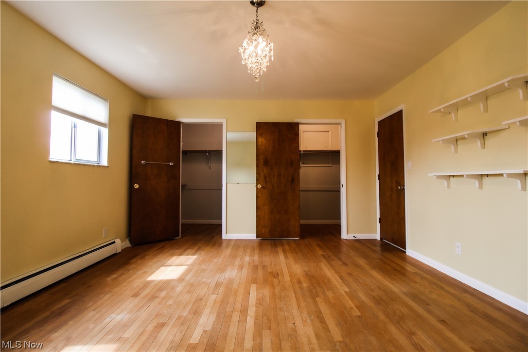 A Hv Heights 5th Add - Residential