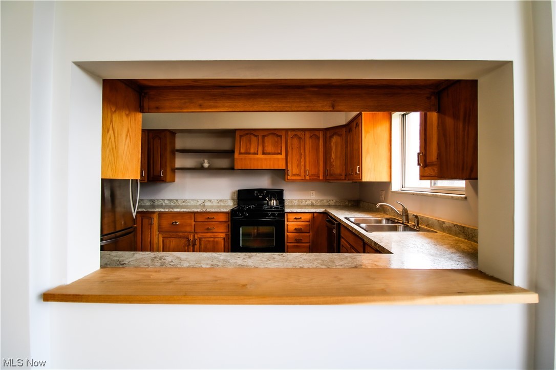 A Hv Heights 5th Add - Residential