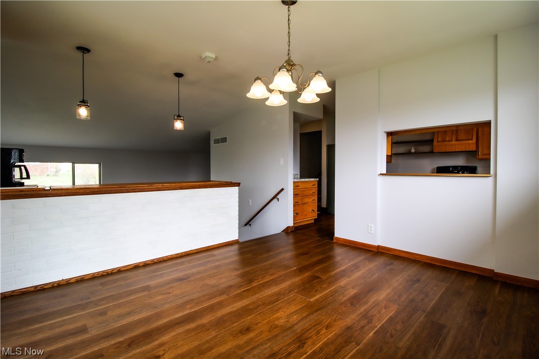 A Hv Heights 5th Add - Residential