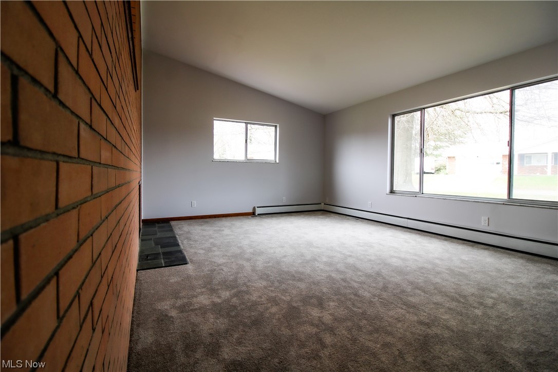 A Hv Heights 5th Add - Residential