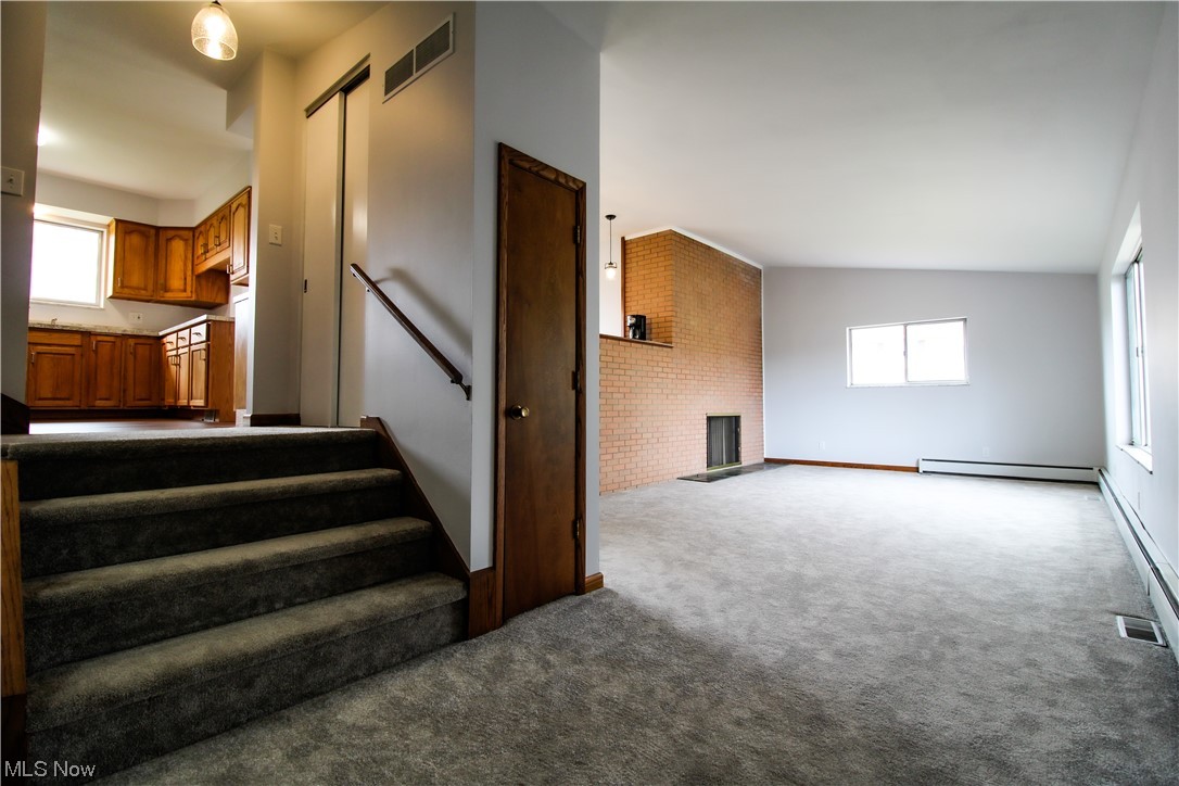 A Hv Heights 5th Add - Residential