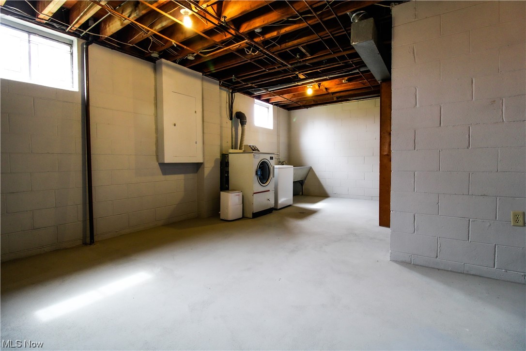 A Hv Heights 5th Add - Residential